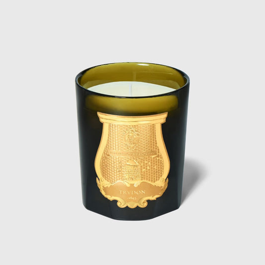 trudon / candle - madeleine