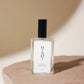 minot / room & linen spray - dewpoint