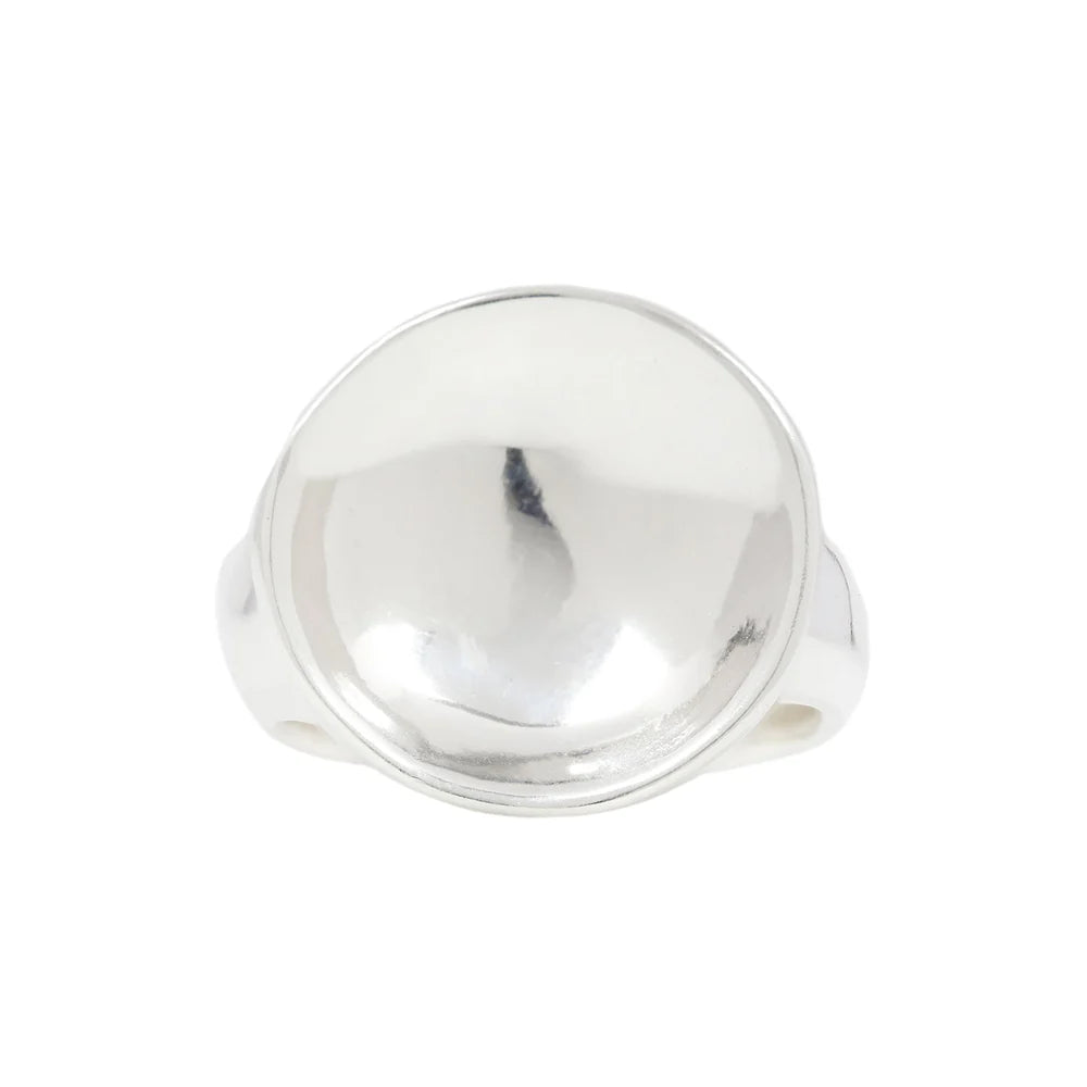 kosei ring
