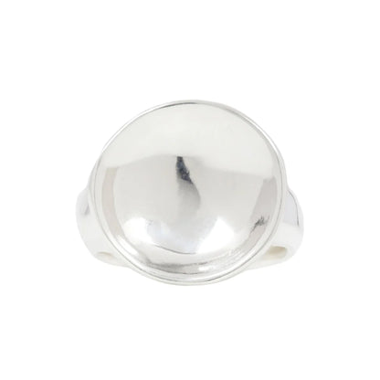 kosei ring