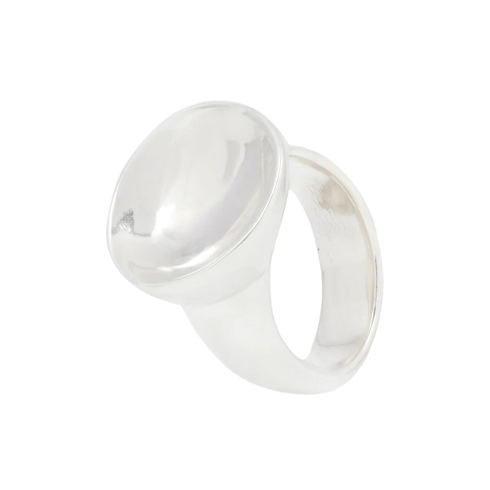kosei ring