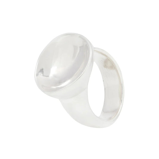 kosei ring