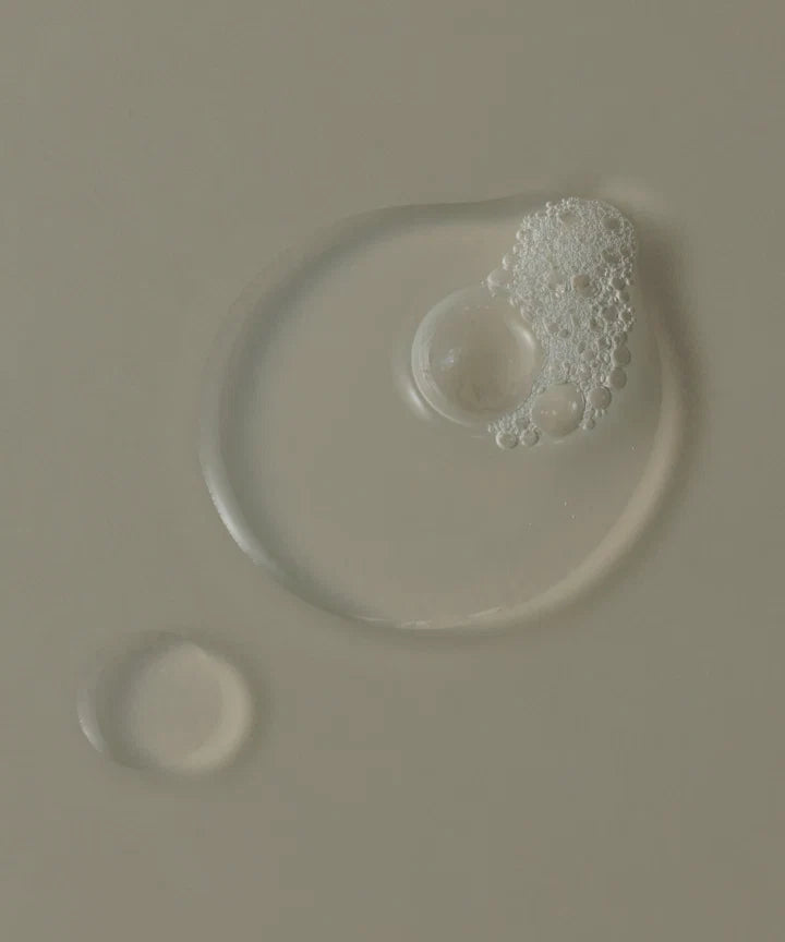 oak essentials x jenni kayne / hand wash