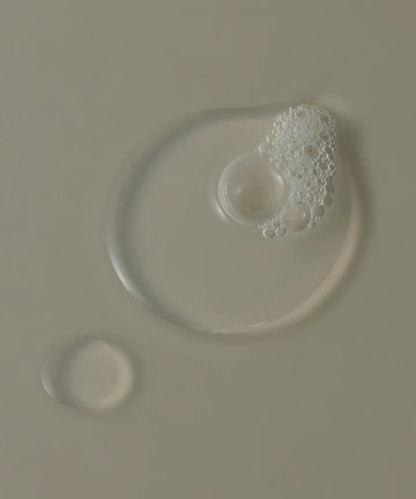 oak essentials x jenni kayne / hand wash