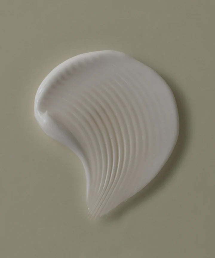 oak essentials x jenni kayne / hand balm
