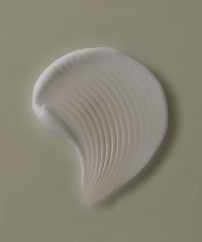 oak essentials x jenni kayne / hand balm