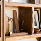 p.f. candle co. / incense - teakwood & tobacco
