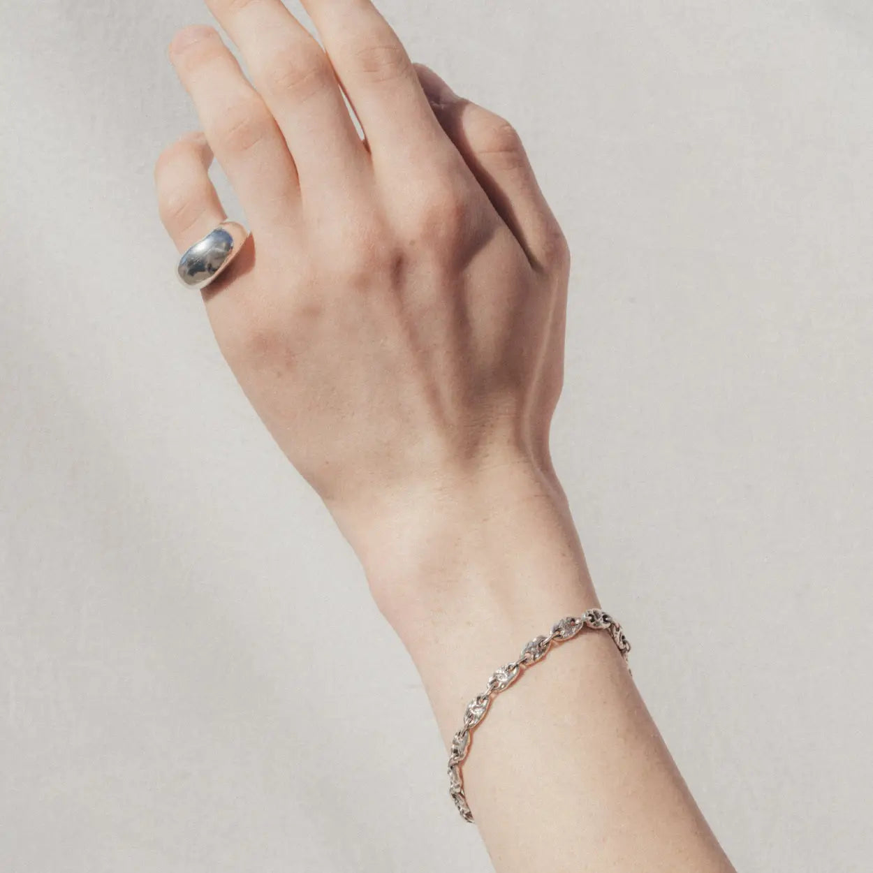 siren ring