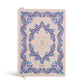 papier / lined notebook journal - italian summer