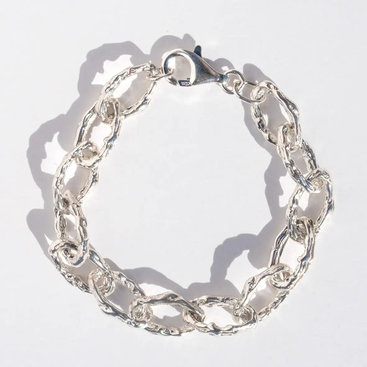 giu link bracelet