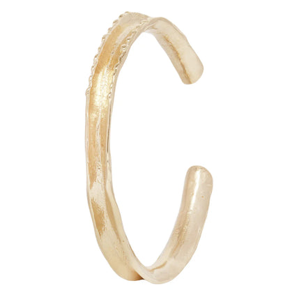 muhly cuff bracelet