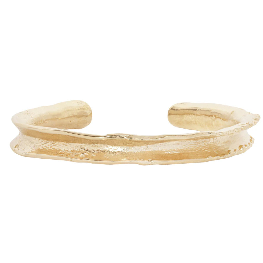 muhly cuff bracelet