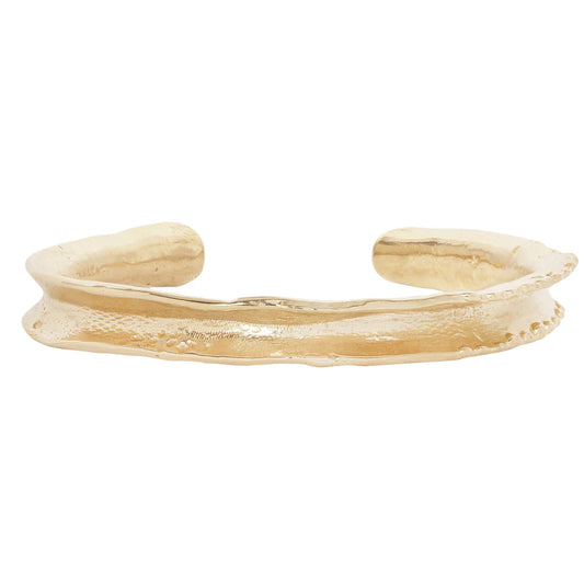 muhly cuff bracelet