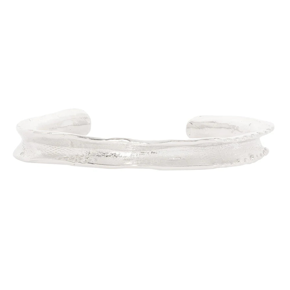 muhly cuff bracelet