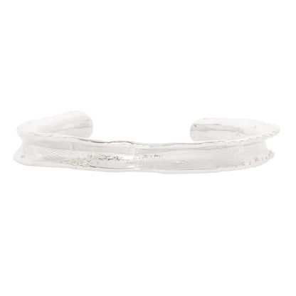 muhly cuff bracelet