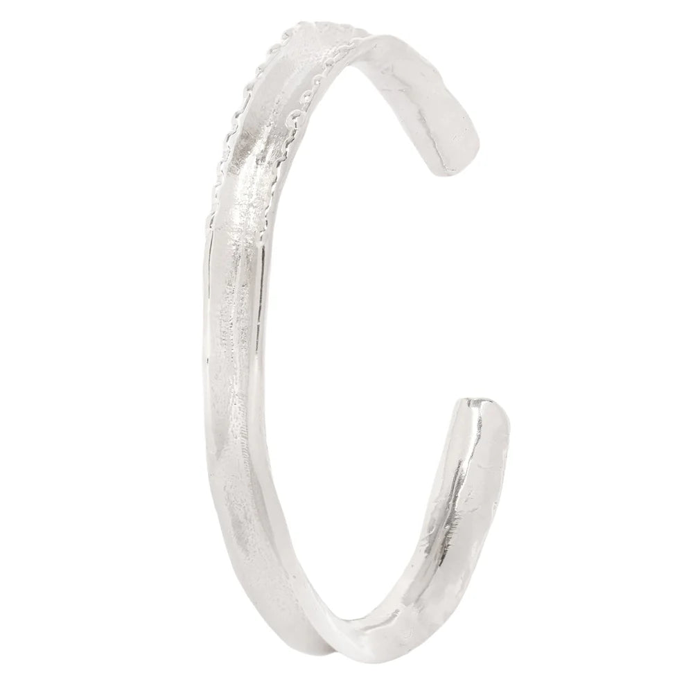 muhly cuff bracelet