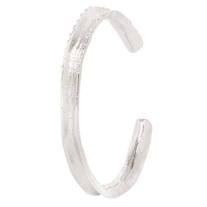 muhly cuff bracelet