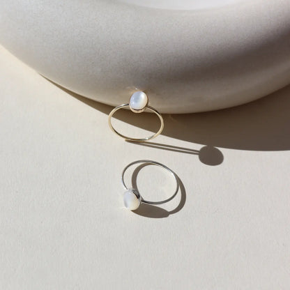 aurelia ring