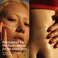 good weather skin / the all over (face + body) sun milk spf 50