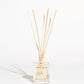 brooklyn candle studio / reed diffuser - fern + moss