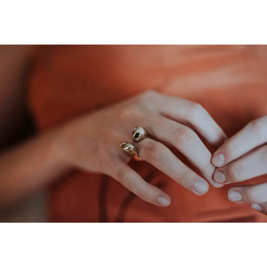 ora ring