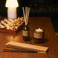 p.f. candle co. / incense - spruce
