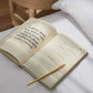 intelligent change / the five minute journal - fit edition
