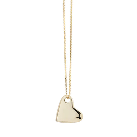 cora necklace