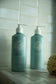 rōz / foundation shampoo