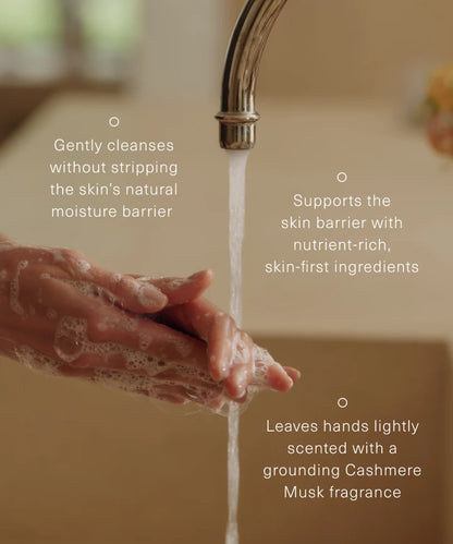 oak essentials x jenni kayne / hand wash
