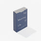 the meaning of life card deck