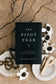 the pivot year