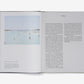 a therapeutic atlas