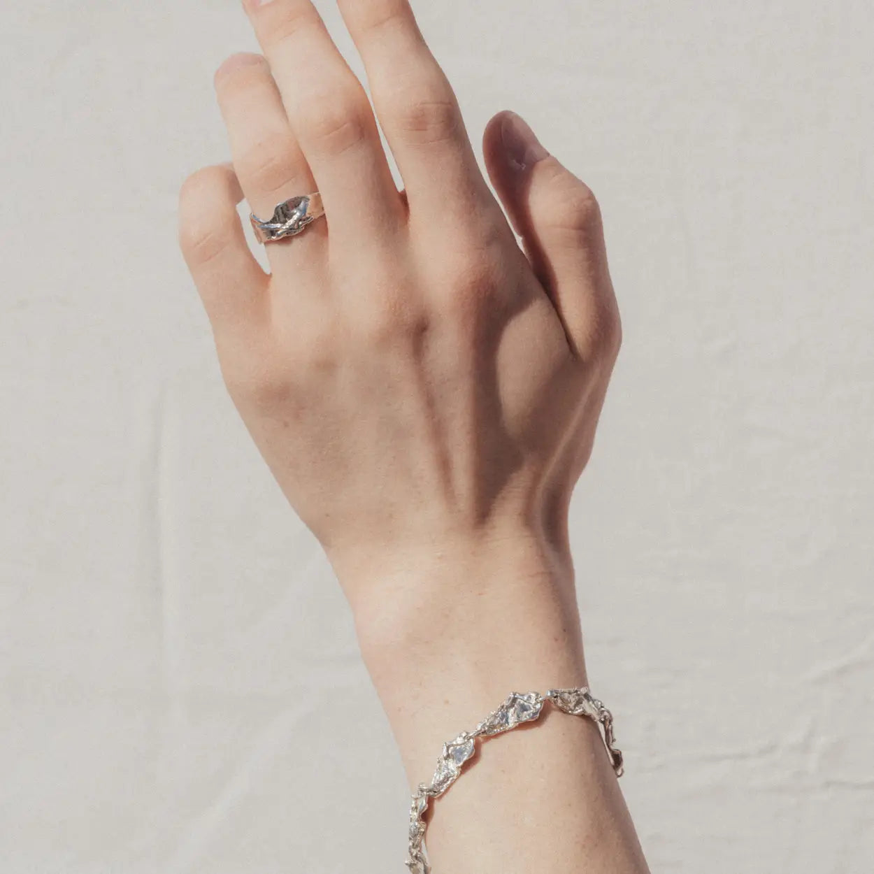 melia ring