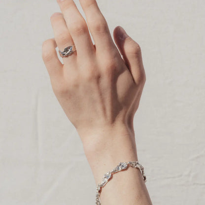 melia ring