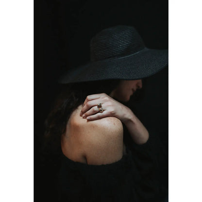 ora ring