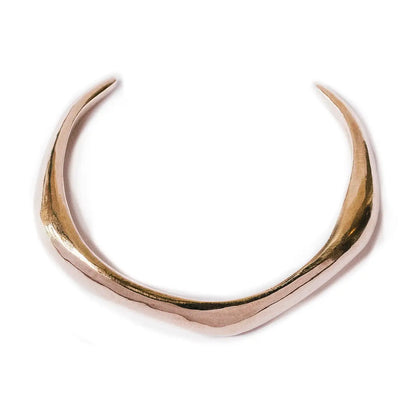 iya cuff bracelet
