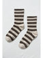 le bon shoppe / wally socks