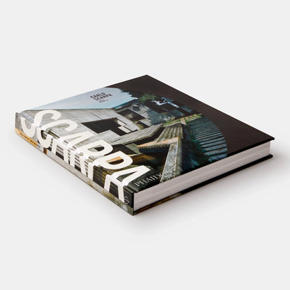 carlo scarpa