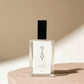 minot / room & linen spray - cove