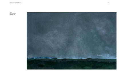 helen frankenthaler: painting without rules