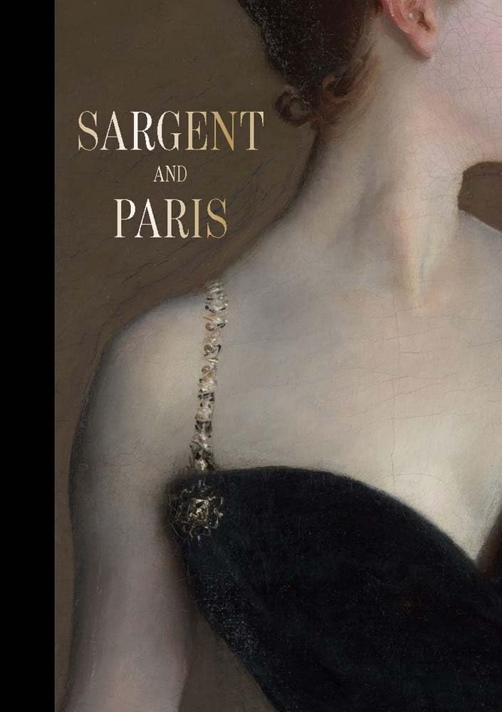 sargent and paris