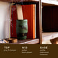 p.f. candle co. / incense - piñon