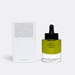 activist / a.m.s green botanical serum