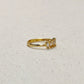 marquise ring