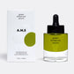 activist / a.m.s green botanical serum