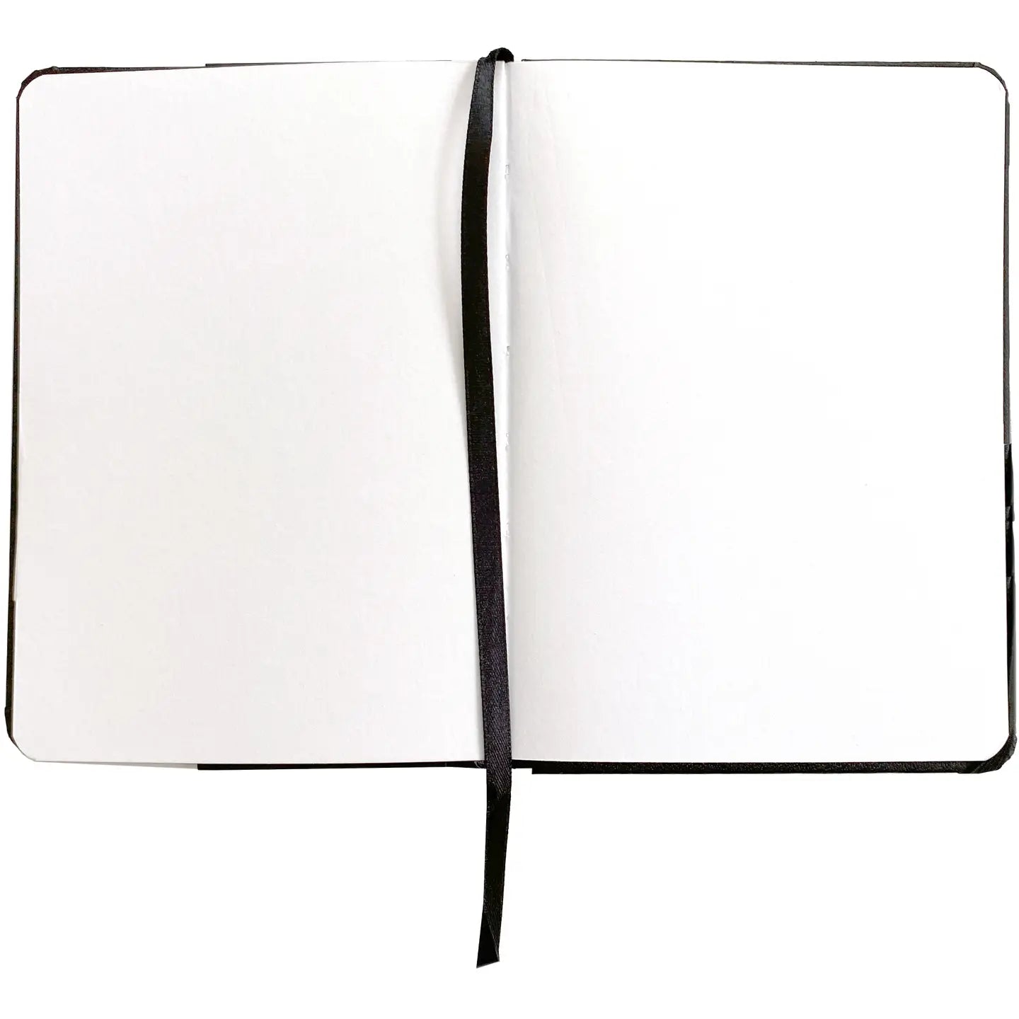 studio series field sketchbook