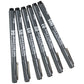 micro-line pen set