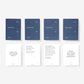 the meaning of life card deck