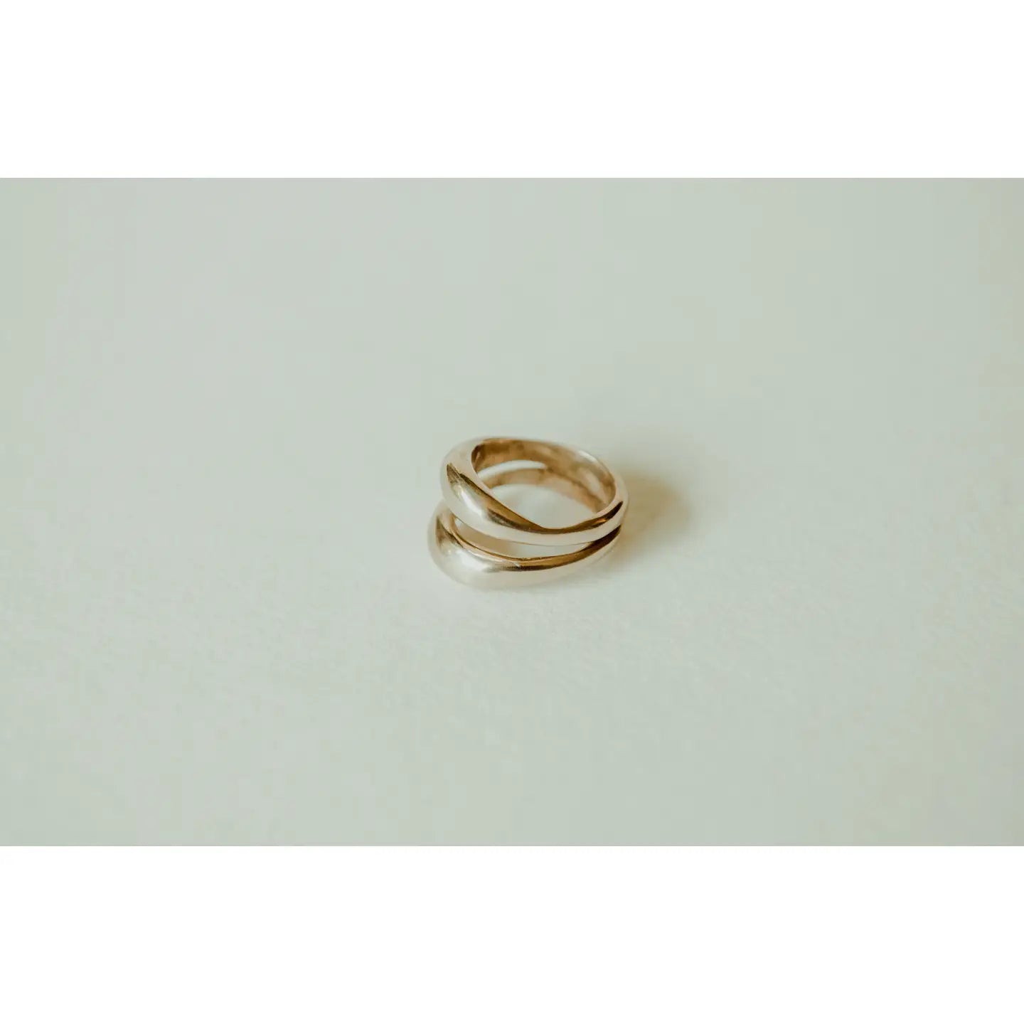 edo ring